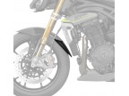 Przedłużenie błotnika do Triumph Daytona 660 / Speed Triple RR / RS (przednie)