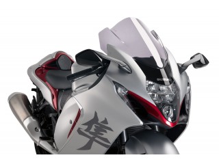 Szyba sportowa PUIG do...