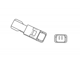 Przewody do podłączenia... 2