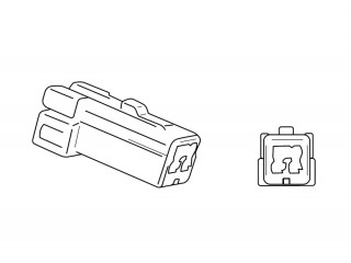 Przewody do podłączenia... 2