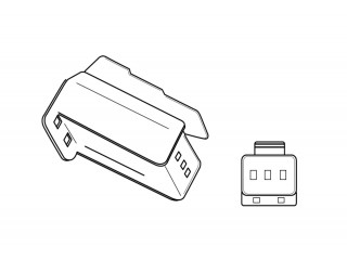 Przewody do podłączenia... 2