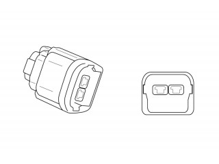 Przewody do podłączenia... 2