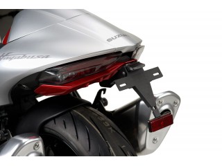 Fender eliminator PUIG do...