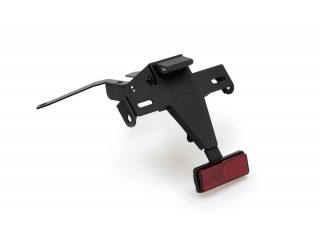 Fender eliminator PUIG do... 2