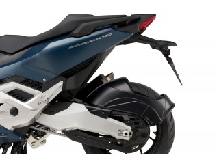 Błotnik tylny PUIG do Honda...