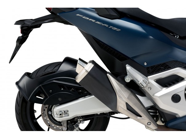 Błotnik tylny PUIG do Honda Forza 750 21-26 / X-ADV 17-26 | PUIG.pl