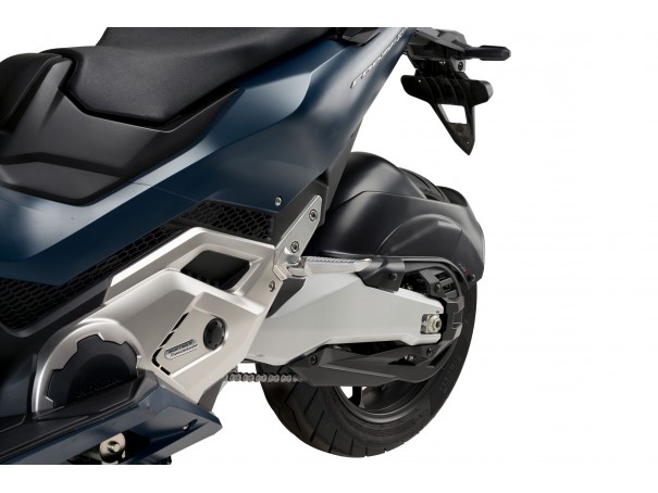 Błotnik tylny PUIG do Honda Forza 750 21-26 / X-ADV 17-26 | PUIG.pl