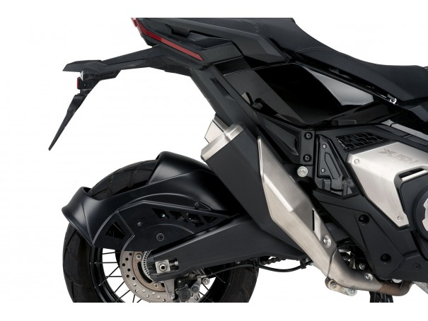 Błotnik tylny PUIG do Honda Forza 750 21-26 / X-ADV 17-26 | PUIG.pl