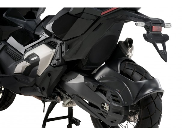 Błotnik tylny PUIG do Honda Forza 750 21-26 / X-ADV 17-26 | PUIG.pl