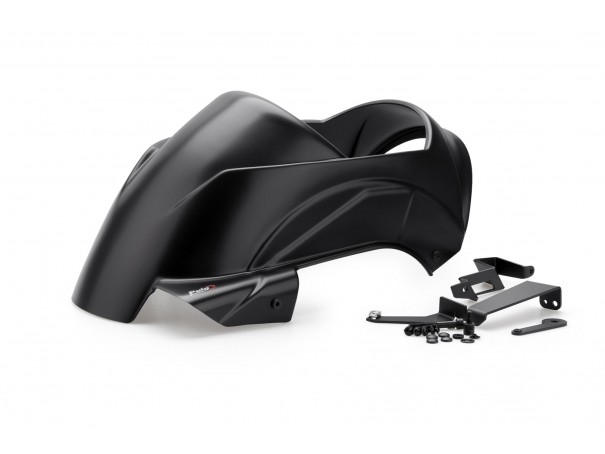 Błotnik tylny PUIG do Honda Forza 750 21-26 / X-ADV 17-26 | PUIG.pl