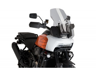 Szyba turystyczna PUIG do...