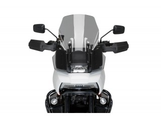 Szyba turystyczna PUIG do... 2