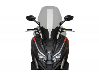 Szyba PUIG V-Tech do Kymco... 2