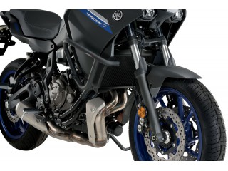 Gmole PUIG do Yamaha Tracer...