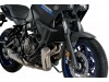 Gmole PUIG do Yamaha Tracer 700 / 7 21-25 | PUIG.pl