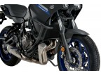 Gmole PUIG do Yamaha Tracer 700 / 7 21-24