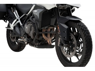 Gmole PUIG do Triumph Tiger...