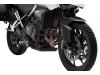 Gmole PUIG do Triumph Tiger 900 20-25 | PUIG.pl