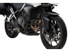 Gmole PUIG do Triumph Tiger 900 20-25