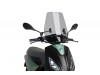 Owiewka PUIG do Piaggio 1 22-26 (Urban) | PUIG.pl