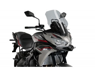 Szyba turystyczna PUIG do...