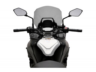 Szyba turystyczna PUIG do... 2