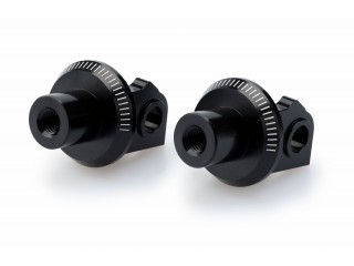 Mocowanie sportowych...