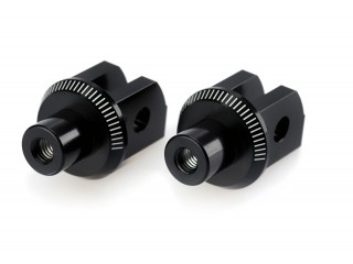 Mocowanie sportowych...