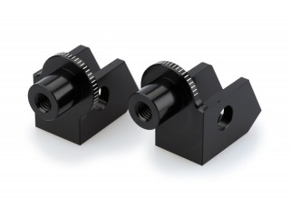 Mocowanie sportowych...