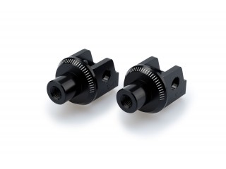 Mocowanie sportowych...