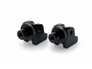 Mocowanie sportowych...