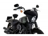 Owiewka PUIG Batwing SML do Harley-Davidson Softail Street Bob FXBB 21-26 (Sport) | PUIG.pl