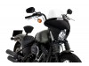 Owiewka PUIG Batwing SML do Harley-Davidson Softail Street Bob FXBB 18-26 (Touring) | PUIG.pl