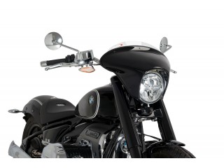 Owiewka PUIG Batwing SML do...