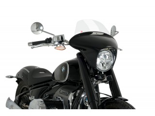 Owiewka PUIG Batwing SML do...