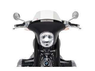 Owiewka PUIG Batwing SML do... 2