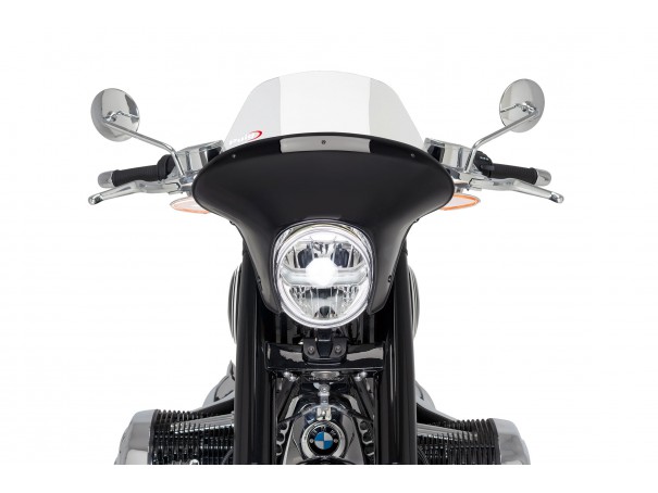 Owiewka PUIG Batwing SML do BMW R18 20-26 (Touring) | PUIG.pl