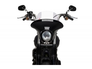 Owiewka PUIG Batwing SML do... 2