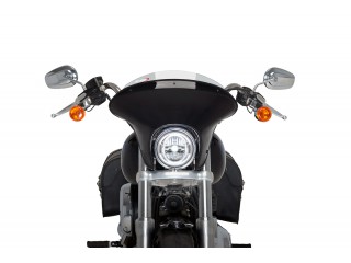 Owiewka PUIG Batwing SML do... 2