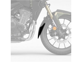 Przedłużenie błotnika do...