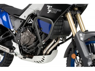 Gmole PUIG do Yamaha Tenere...