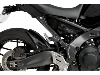 Błotnik tylny PUIG do...