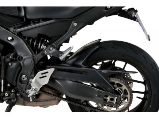 Błotnik tylny PUIG do... 2