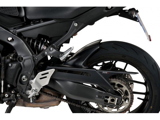 Błotnik tylny PUIG do Yamaha MT-09 / SP 21-26 | PUIG.pl