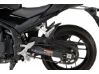 Błotnik tylny PUIG do Honda CB500F / CB500X / CB500R / Hornet 500