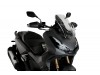 Szyba sportowa PUIG do Honda ADV 350 22-26 | PUIG.pl