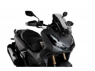 Szyba sportowa PUIG do...