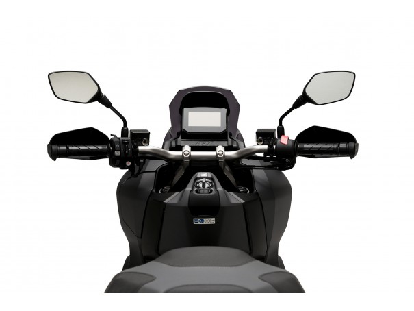 Szyba sportowa PUIG do Honda ADV 350 22-26 | PUIG.pl