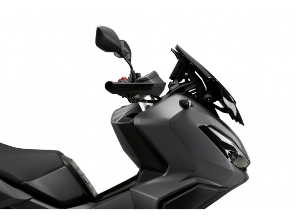 Szyba sportowa PUIG do Honda ADV 350 22-26 | PUIG.pl