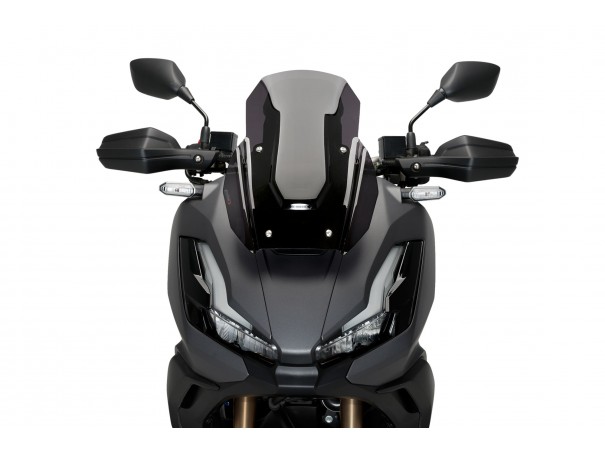 Szyba sportowa PUIG do Honda ADV 350 22-26 | PUIG.pl